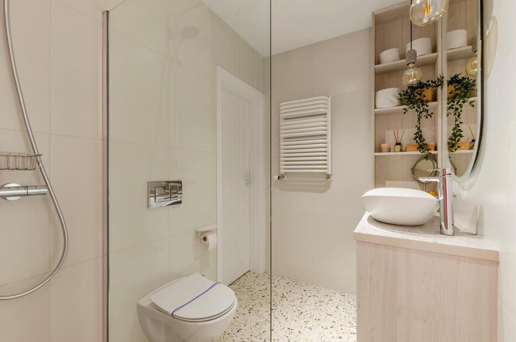 Queen Size Bed - Apartament Obok Manufaktury W Centrum Lodzi - Parking Gratis!!! Lódź Exterior foto